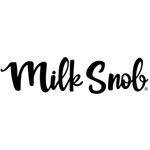 Milk Snob Coupon Codes