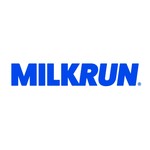 MILKRUN Coupon Codes