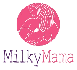Milky Mama Coupon Codes