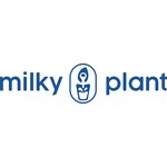 Milky Plant Coupon Codes