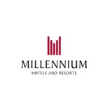 Millennium Hotels & Resorts US Coupon Codes