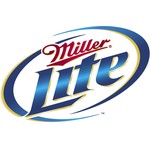 Miller Lite Coupon Codes