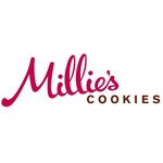 Millie's Cookies Coupon Codes