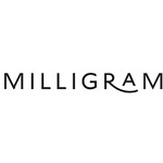 Milligram Coupon Codes