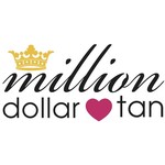 Million Dollar Tan Coupon Codes
