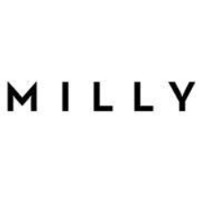 MILLY Coupon Codes