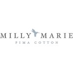 Milly Marie Coupon Codes