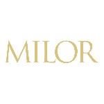 Milor Coupon Codes