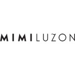 Mimi Luzon Coupon Codes