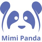 Mimi Panda Coupon Codes