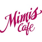 Mimi's Cafe Coupon Codes