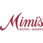 Mimis Cafe Coupon Codes