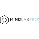 Mind Lab Pro Coupon Codes