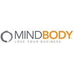 MINDBODY Coupon Codes