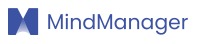 MindManager Coupon Codes