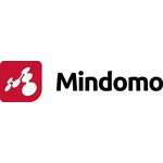 Mindomo Coupon Codes