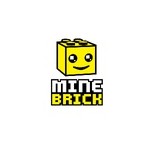 MINE BRICK Coupon Codes