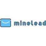 Minelead Coupon Codes