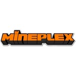 Mineplex Coupon Codes
