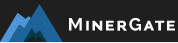 Minergate Coupon Codes