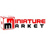 Miniature Market Coupon Codes