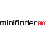 MiniFinder Coupon Codes