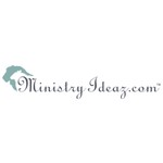 Ministry Ideaz Coupon Codes