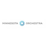 Minnesota Orchestra Coupon Codes