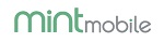 Mint Mobile Coupon Codes