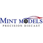 Mint Models Coupon Codes