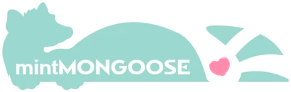 mintMONGOOSE Coupon Codes