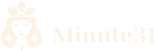 Minute31 Coupon Codes