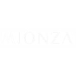 Mionza Coupon Codes