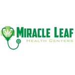 Miracle Leaf CBD Coupon Codes