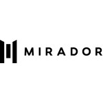 Mirador Outdoor Coupon Codes