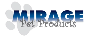 Mirage Pet Products Coupon Codes