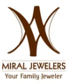 Miral Jewelers Coupon Codes