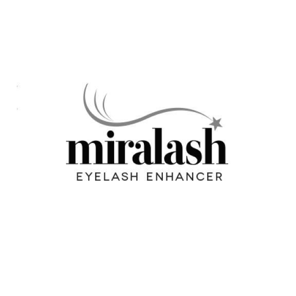 Miralash Coupon Codes