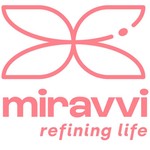 Miravvi Coupon Codes