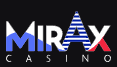 Top Offers Mirax Casino