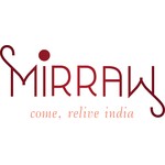 Mirraw Coupon Codes