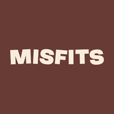 Misfits Health Coupon Codes