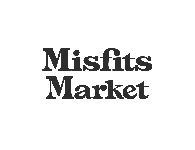 Misfits Market Coupon Codes