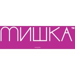 Mishka NYC Coupon Codes