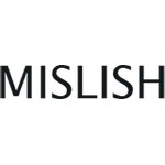 Mislish Coupon Codes