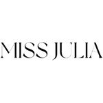 MISS JULIA Coupon Codes