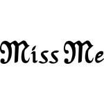 Miss Me Coupon Codes