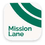 Mission Lane Coupon Codes