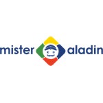 Mister Aladin Coupon Codes