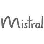 Mistral Online Coupon Codes